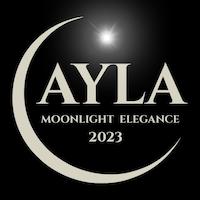 مزون آیلا / Manto Ayla