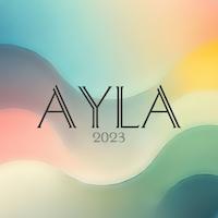 مزون آیلا / Manto Ayla